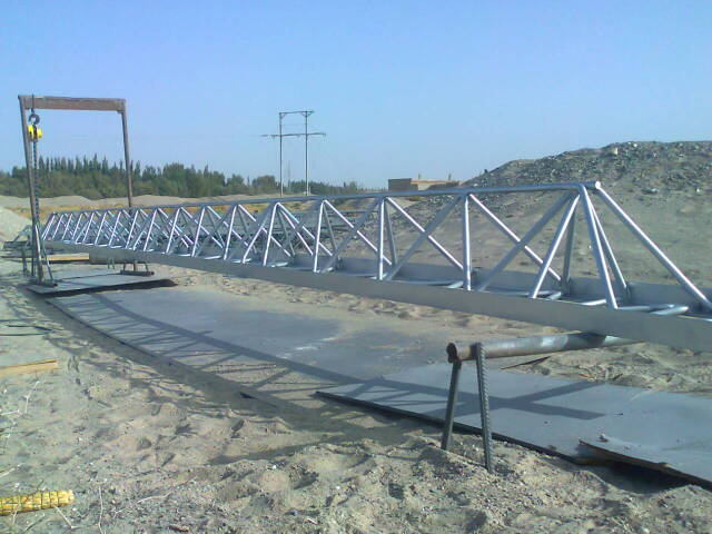 红安专业承揽大中小型喷涂翻新施工业务！