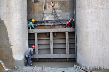 红安专业深耕喷漆翻新领域